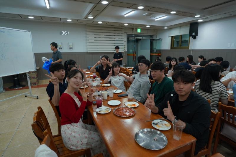 중고등부의 섬김-31